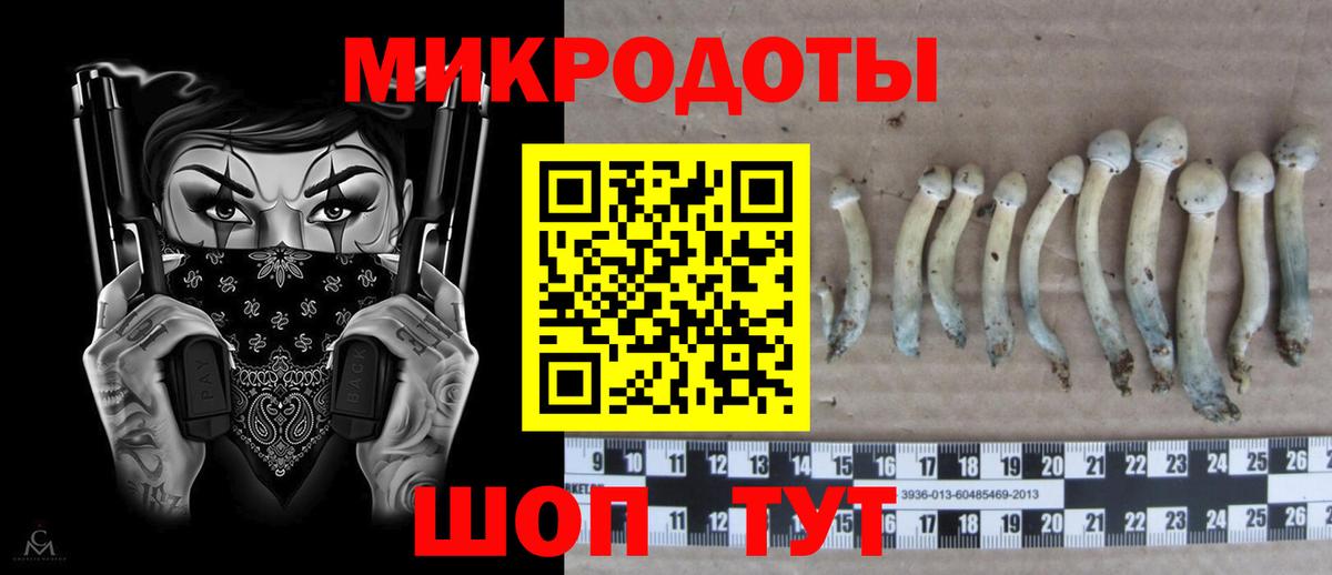 Канабис  Вход с VPN  LSD-25  A PVP СОЛЬ кристаллы  Чайковский  Гашиш  COCAIN  Меф  